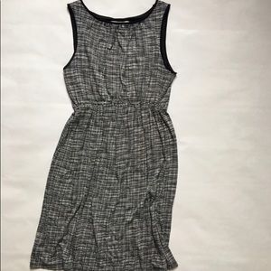 LOFT Maternity Dress, Small